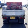 hino dutro 2018 -HINO--Hino Dutoro TKG-XZU675--XZU675-0010026---HINO--Hino Dutoro TKG-XZU675--XZU675-0010026- image 6