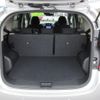 nissan note 2020 -NISSAN--Note DAA-SNE12--SNE12-030347---NISSAN--Note DAA-SNE12--SNE12-030347- image 8