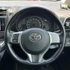 toyota ractis 2013 -TOYOTA--Ractis DBA-NSP120--NSP120-2038312---TOYOTA--Ractis DBA-NSP120--NSP120-2038312- image 3