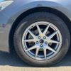 mazda atenza 2012 CFJ1807602 image 9