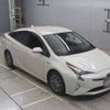 toyota prius 2017 CFJ1816175 image 6