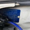 nissan skyline 2000 BD19074K9177R7 image 29