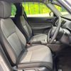 honda fit 2023 CFJ1739354 image 8