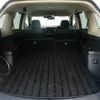 mitsubishi outlander-phev 2018 CFJ1821974 image 16