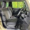 suzuki jimny 2021 -SUZUKI--Jimny 3BA-JB64W--JB64W-186611---SUZUKI--Jimny 3BA-JB64W--JB64W-186611- image 9