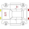 honda shuttle 2021 CFJ1840302 image 2