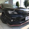 subaru wrx 2018 -SUBARU--WRX DBA-VAG--VAG-026274---SUBARU--WRX DBA-VAG--VAG-026274- image 19