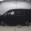 honda stepwagon 2019 -HONDA--Stepwgn RP3-1249659---HONDA--Stepwgn RP3-1249659- image 5