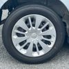 toyota tank 2018 -TOYOTA--Tank DBA-M900A--M900A-0142936---TOYOTA--Tank DBA-M900A--M900A-0142936- image 29