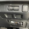 subaru forester 2015 -SUBARU--Forester DBA-SJ5--SJ5-060743---SUBARU--Forester DBA-SJ5--SJ5-060743- image 19