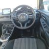 mazda demio 2019 quick_quick_6BA-DJLAS_DJLAS-201130 image 6