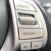 nissan x-trail 2015 quick_quick_NT32_NT32-527305 image 6