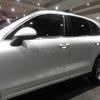 porsche cayenne 2011 -PORSCHE--Porsche Cayenne 92AM5502--WP1ZZZ92ZCLA04185---PORSCHE--Porsche Cayenne 92AM5502--WP1ZZZ92ZCLA04185- image 16
