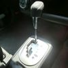 toyota probox-van 2025 -TOYOTA 【高松 400ｻ5441】--Probox Van NCP160V--0197983---TOYOTA 【高松 400ｻ5441】--Probox Van NCP160V--0197983- image 8