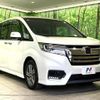 honda stepwagon-spada 2020 CFJ1826472 image 17