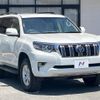 toyota land-cruiser-prado 2021 -TOYOTA--Land Cruiser Prado 3BA-TRJ150W--TRJ150-0131252---TOYOTA--Land Cruiser Prado 3BA-TRJ150W--TRJ150-0131252- image 18