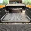 toyota hilux 2021 -TOYOTA--Hilux 3DF-GUN125--GUN125-3930314---TOYOTA--Hilux 3DF-GUN125--GUN125-3930314- image 10