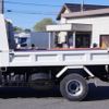 isuzu forward 2015 quick_quick_TKG-FRR90S1_FRR90-7081076 image 17