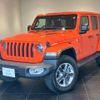 jeep wrangler 2020 quick_quick_JL36L_1C4HJXLG0LW157613 image 1