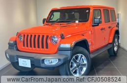 jeep wrangler 2020 quick_quick_JL36L_1C4HJXLG0LW157613