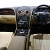 bentley continental 2013 -BENTLEY--ﾍﾞﾝﾄﾚｰｺﾝﾁﾈﾝﾀﾙ ABA-BFCMM--SCBFN63W2DC085428---BENTLEY--ﾍﾞﾝﾄﾚｰｺﾝﾁﾈﾝﾀﾙ ABA-BFCMM--SCBFN63W2DC085428- image 10