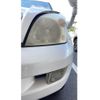 toyota land-cruiser-prado 2006 -TOYOTA--Land Cruiser Prado CBA-TRJ120W--TRJ120-5038406---TOYOTA--Land Cruiser Prado CBA-TRJ120W--TRJ120-5038406- image 14