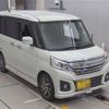 suzuki spacia 2016 -SUZUKI 【岐阜 582ﾓ4566】--Spacia DAA-MK42S--MK42S-605846---SUZUKI 【岐阜 582ﾓ4566】--Spacia DAA-MK42S--MK42S-605846- image 33