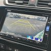 honda cr-v 2020 -HONDA--CR-V 6AA-RT6--RT6-1200558---HONDA--CR-V 6AA-RT6--RT6-1200558- image 21