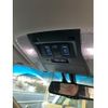 toyota vellfire 2016 CFJ1618487 image 20