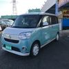 daihatsu move-canbus 2019 quick_quick_LA800S_LA800S-0163104 image 5