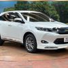 toyota harrier 2014 quick_quick_ZSU60W_ZSU60-0025749 image 16