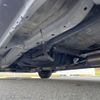 honda n-wgn 2014 quick_quick_JH1_JH1-1072412 image 19