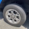 toyota dyna-truck 2021 -TOYOTA--Dyna LDF-KDY231--KDY231-8047644---TOYOTA--Dyna LDF-KDY231--KDY231-8047644- image 24