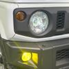 suzuki jimny 2023 -SUZUKI--Jimny 3BA-JB64W--JB64W-315***---SUZUKI--Jimny 3BA-JB64W--JB64W-315***- image 13