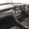 mercedes-benz c-class 2019 -MERCEDES-BENZ--Benz C Class WDD2050402R513302---MERCEDES-BENZ--Benz C Class WDD2050402R513302- image 4