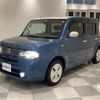 nissan cube 2017 -NISSAN--Cube DBA-Z12--Z12-329932---NISSAN--Cube DBA-Z12--Z12-329932- image 25