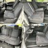 nissan serena 2014 quick_quick_DAA-HC26_HC26-100773 image 7