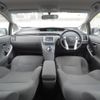 toyota prius 2010 CFJ1803064 image 3
