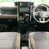 daihatsu thor 2020 CFJ1717086 image 2