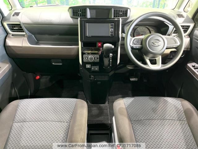 daihatsu thor 2020 CFJ1717086 image 2