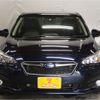 subaru impreza-wagon 2018 -SUBARU--Impreza Wagon DBA-GT2--GT2-033740---SUBARU--Impreza Wagon DBA-GT2--GT2-033740- image 17