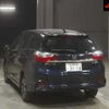 honda shuttle 2018 CFJ1722744 image 2