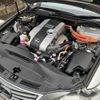 lexus is 2013 -LEXUS--Lexus IS DAA-AVE30--AVE30-5019363---LEXUS--Lexus IS DAA-AVE30--AVE30-5019363- image 28