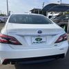 toyota crown 2019 -TOYOTA--Crown AZSH20--1030955---TOYOTA--Crown AZSH20--1030955- image 2