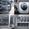 mitsubishi-fuso canter 2017 GOO_NET_EXCHANGE_0207851A30250405W002 image 19