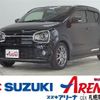 suzuki alto-works 2019 -SUZUKI--Alto Works DBA-HA36S--HA36S-913060---SUZUKI--Alto Works DBA-HA36S--HA36S-913060- image 1