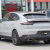 porsche cayenne 2022 quick_quick_3BA-E3NAA_WP1ZZZ9YZNDA40971 image 8