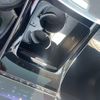 mercedes-benz mercedes-benz-others 2023 GOO_JP_700070667430250604003 image 29