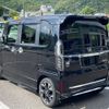 honda n-box 2018 CFJ1426980 image 26