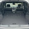jeep grand-cherokee 2018 CFJ1708871 image 14